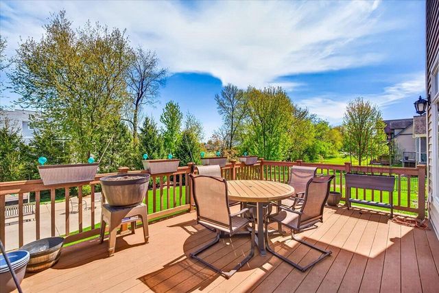 1736 Alysen Lane, Waunakee, WI 53597