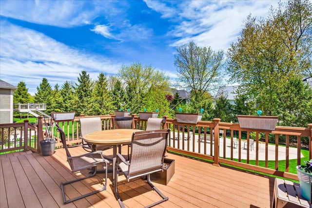 1736 Alysen Lane, Waunakee, WI 53597
