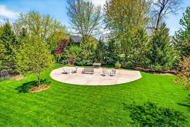 1736 Alysen Lane, Waunakee, WI 53597