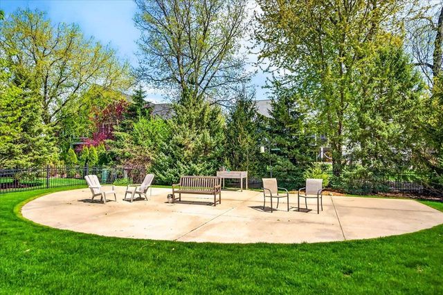 1736 Alysen Lane, Waunakee, WI 53597