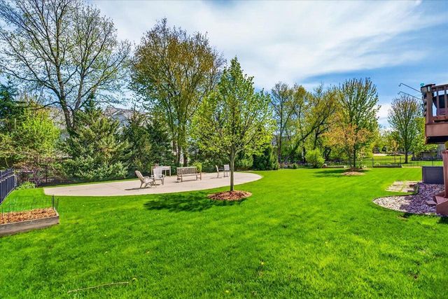 1736 Alysen Lane, Waunakee, WI 53597