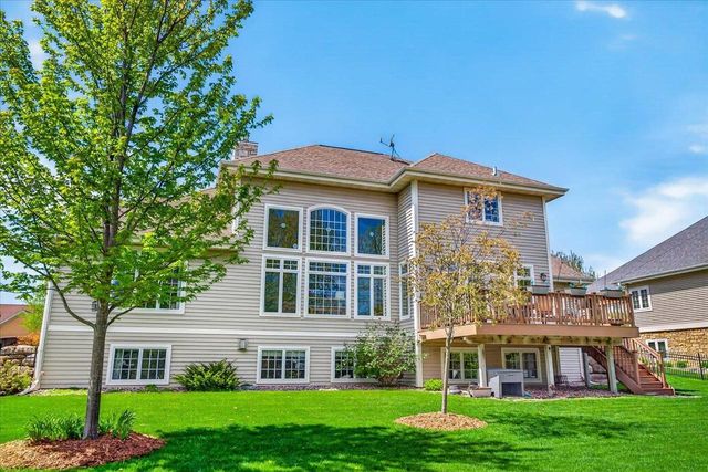 1736 Alysen Lane, Waunakee, WI 53597