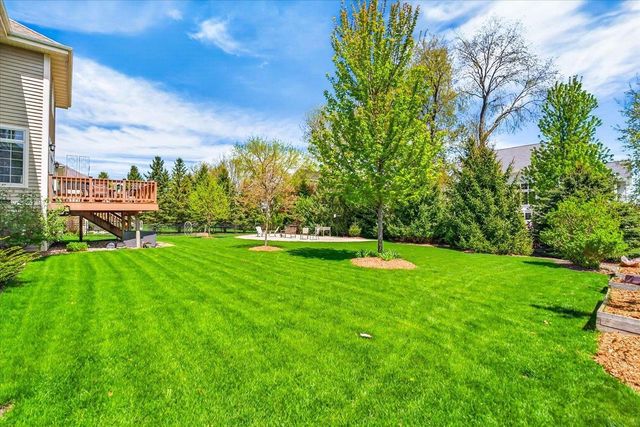 1736 Alysen Lane, Waunakee, WI 53597