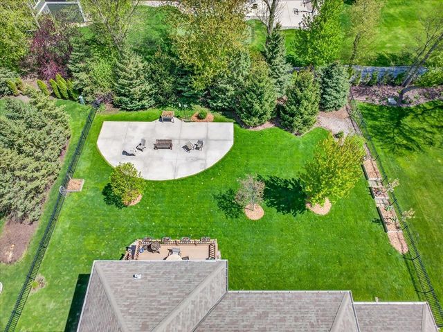 1736 Alysen Lane, Waunakee, WI 53597