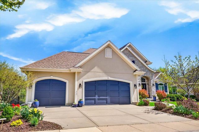 1736 Alysen Lane, Waunakee, WI 53597
