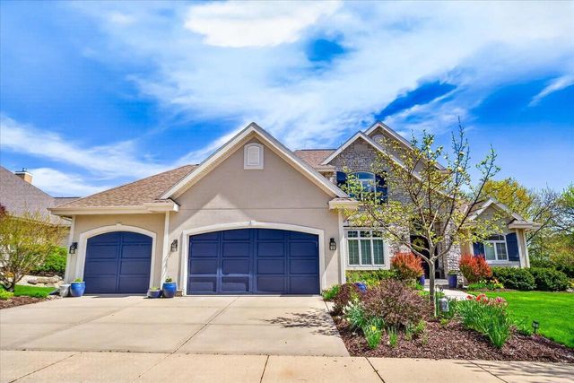 1736 Alysen Lane, Waunakee, WI 53597