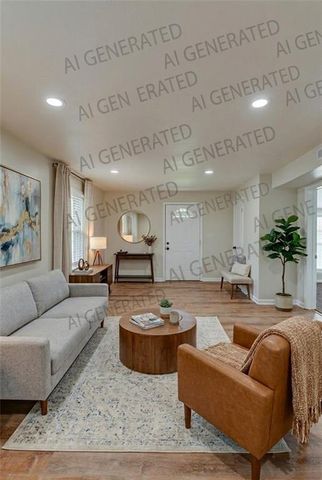 7126 Main Street, Kansas City, MO 64114