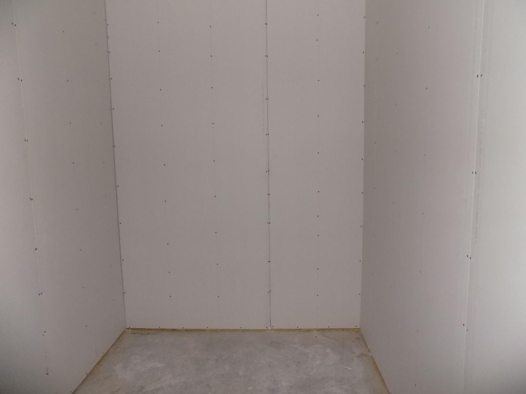 Image 8 of property listing at 9737 Jaguar Trail, San Angelo, TX 76901