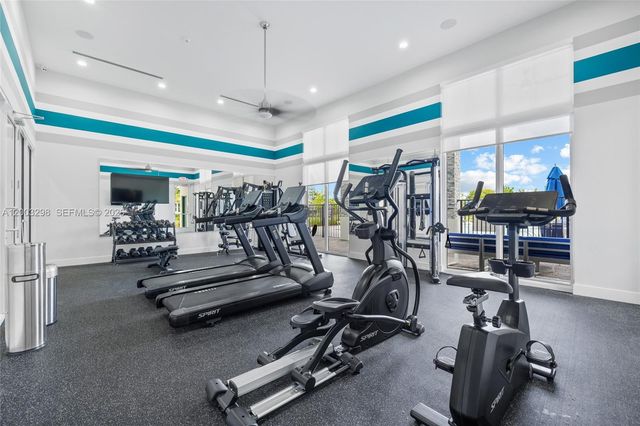 28993 SW 162nd Ct, Homestead, FL 33033