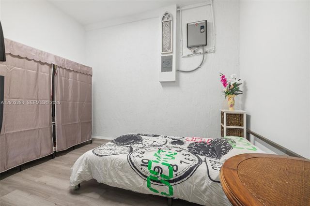 28993 SW 162nd Ct, Homestead, FL 33033