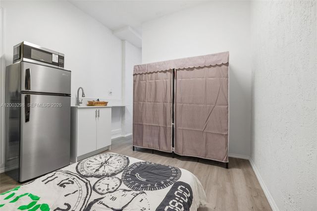 28993 SW 162nd Ct, Homestead, FL 33033