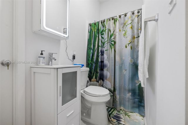 28993 SW 162nd Ct, Homestead, FL 33033