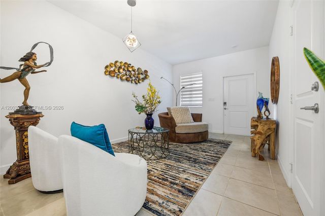 28993 SW 162nd Ct, Homestead, FL 33033