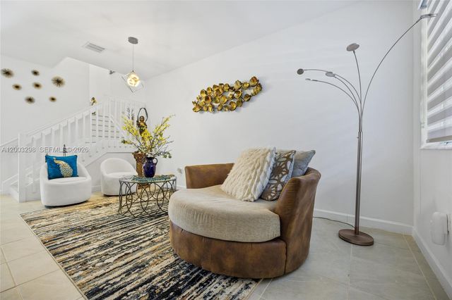 28993 SW 162nd Ct, Homestead, FL 33033