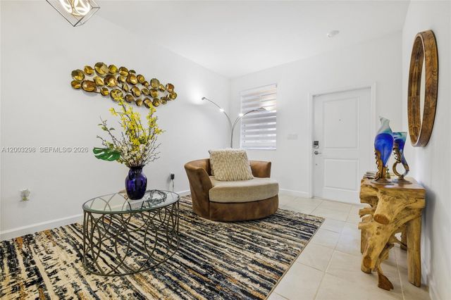 28993 SW 162nd Ct, Homestead, FL 33033