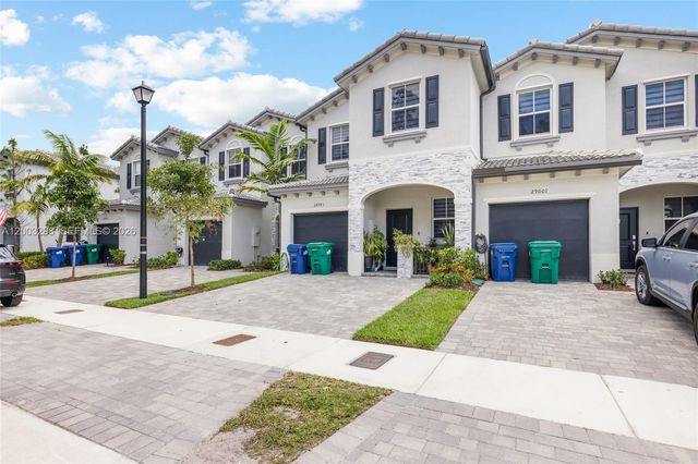 28993 SW 162nd Ct, Homestead, FL 33033