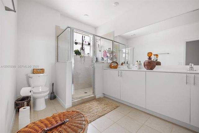 28993 SW 162nd Ct, Homestead, FL 33033