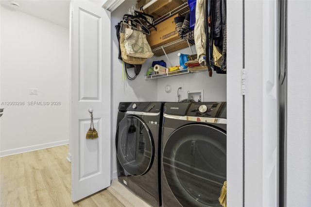 28993 SW 162nd Ct, Homestead, FL 33033