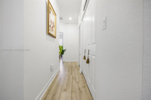 28993 SW 162nd Ct, Homestead, FL 33033