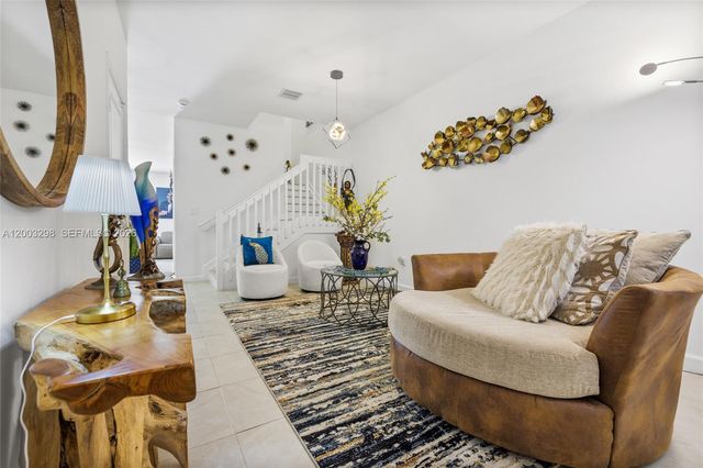 28993 SW 162nd Ct, Homestead, FL 33033