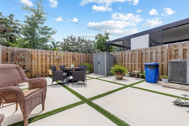 28993 SW 162nd Ct, Homestead, FL 33033