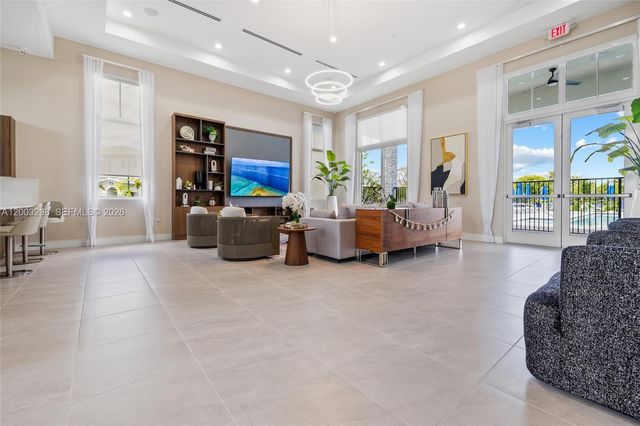 28993 SW 162nd Ct, Homestead, FL 33033