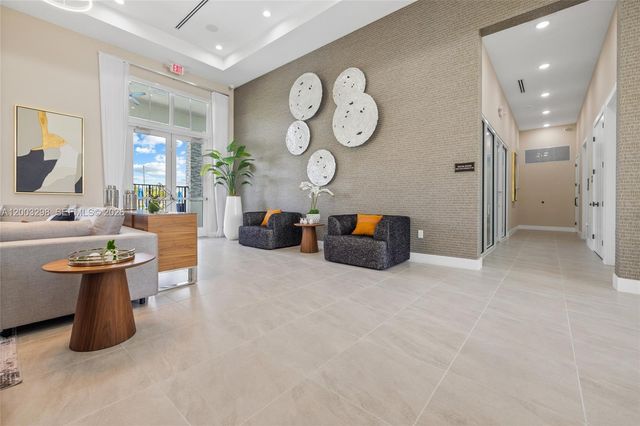 28993 SW 162nd Ct, Homestead, FL 33033