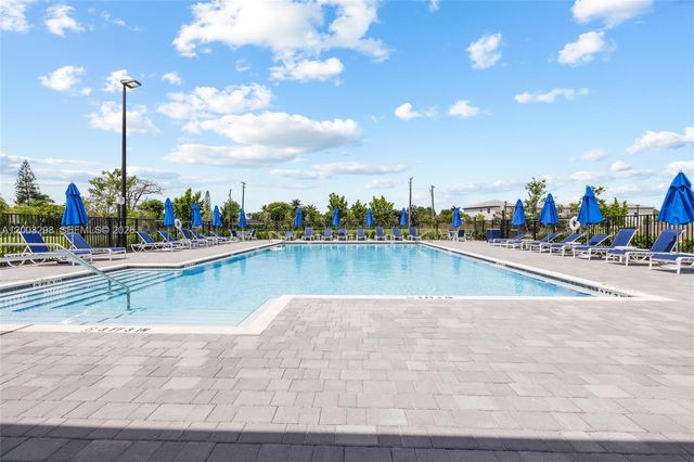 28993 SW 162nd Ct, Homestead, FL 33033