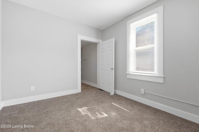 1785 W Hill St, Louisville, KY 40210