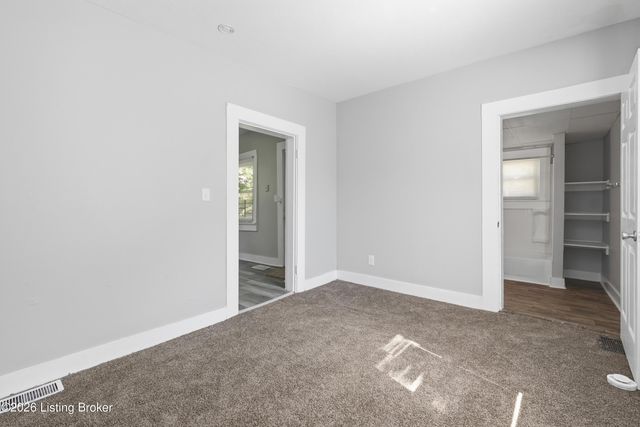 1785 W Hill St, Louisville, KY 40210