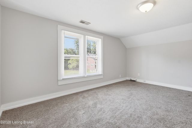 1785 W Hill St, Louisville, KY 40210