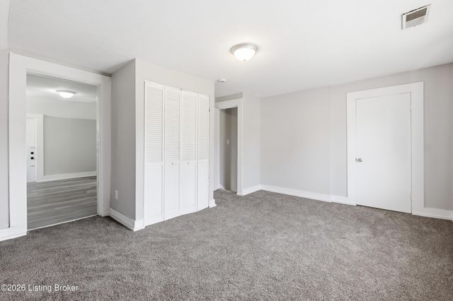 1785 W Hill St, Louisville, KY 40210