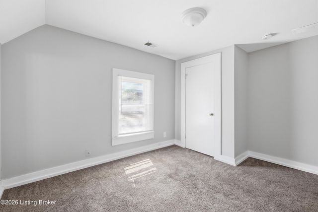1785 W Hill St, Louisville, KY 40210