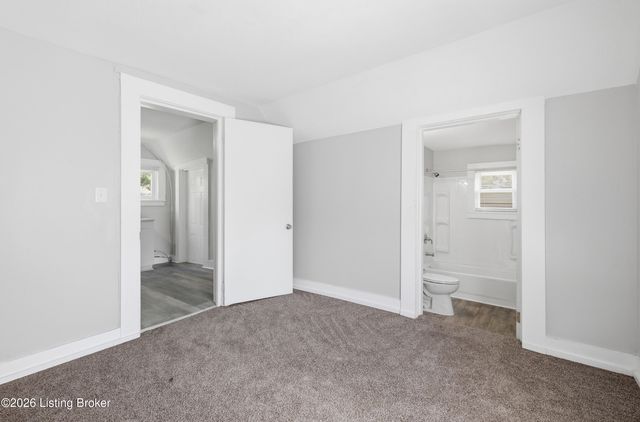 1785 W Hill St, Louisville, KY 40210