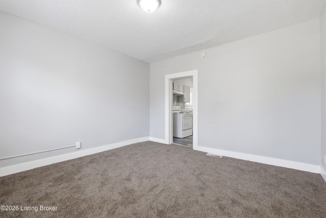 1785 W Hill St, Louisville, KY 40210
