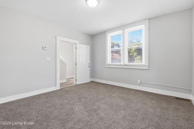1785 W Hill St, Louisville, KY 40210