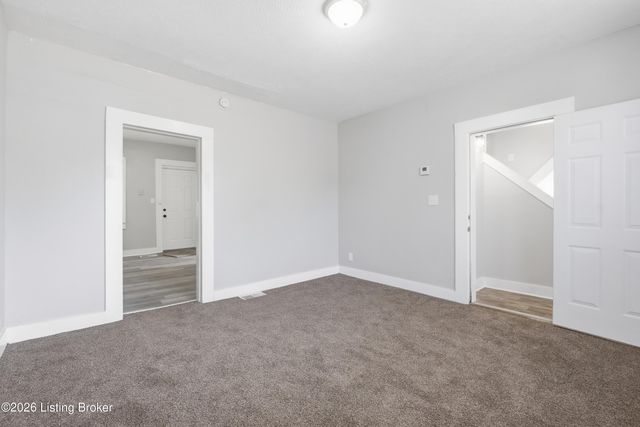 1785 W Hill St, Louisville, KY 40210