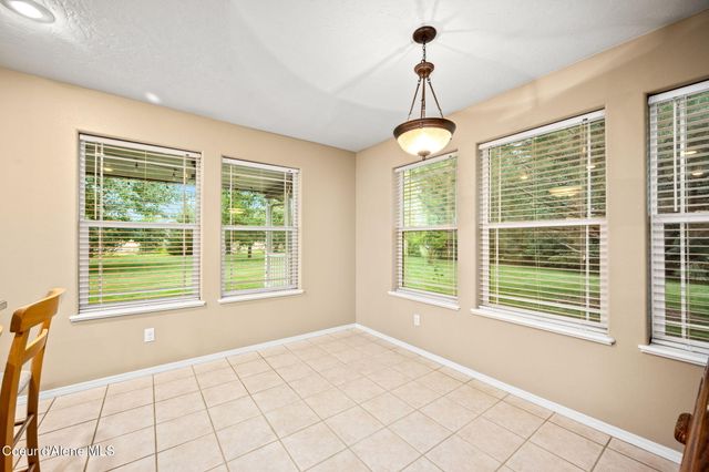2591 W Diamond Bar RD, Rathdrum, ID 83858