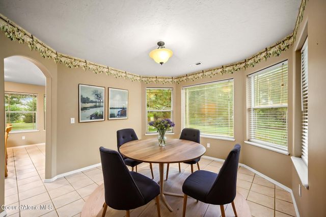 2591 W Diamond Bar RD, Rathdrum, ID 83858