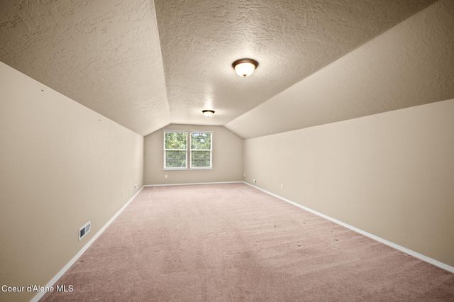 2591 W Diamond Bar RD, Rathdrum, ID 83858