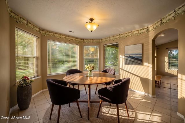 2591 W Diamond Bar RD, Rathdrum, ID 83858