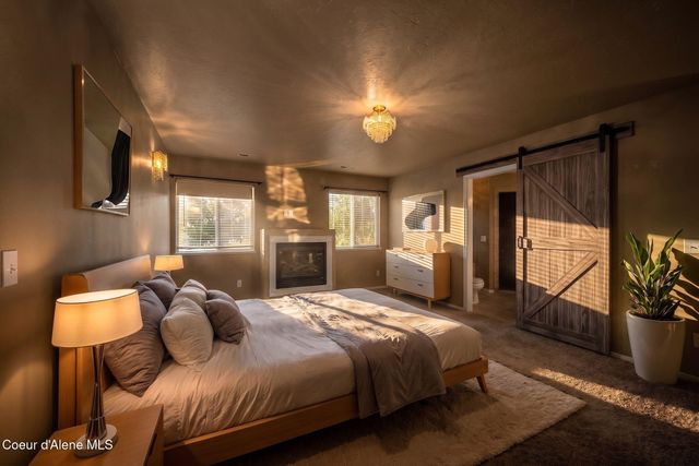 2591 W Diamond Bar RD, Rathdrum, ID 83858