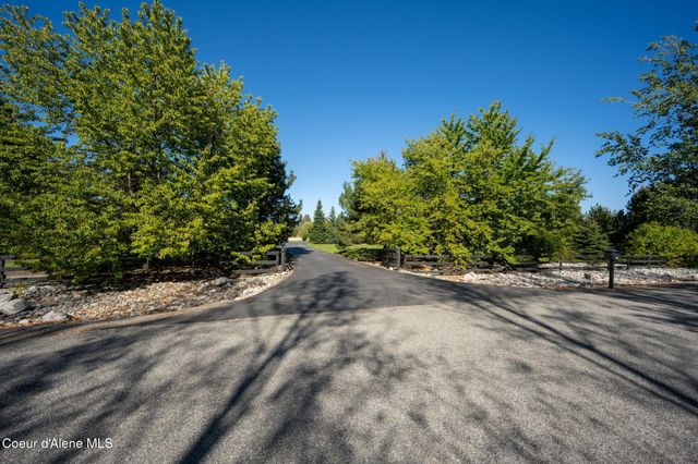 2591 W Diamond Bar RD, Rathdrum, ID 83858