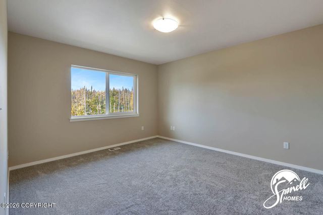 Lot 7 Moraine Circle, Anchorage, AK 99507