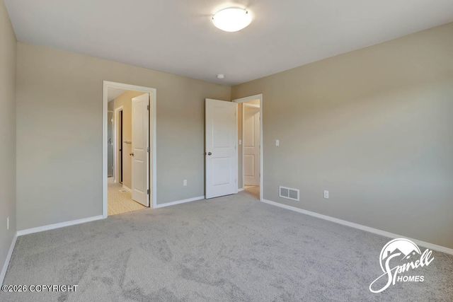 Lot 7 Moraine Circle, Anchorage, AK 99507