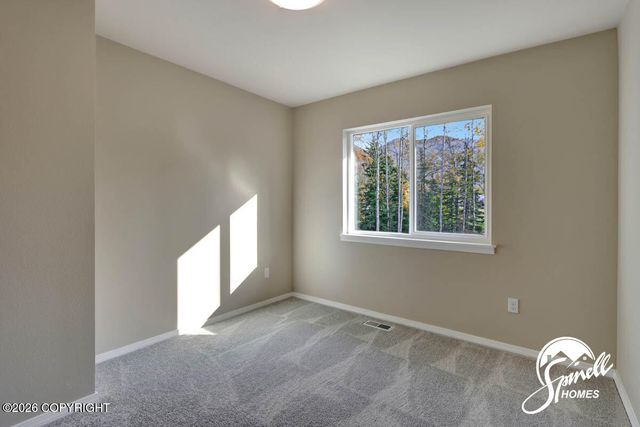 Lot 7 Moraine Circle, Anchorage, AK 99507