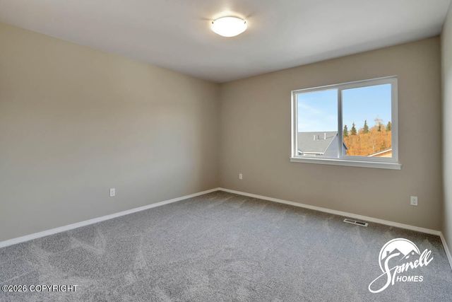 Lot 7 Moraine Circle, Anchorage, AK 99507