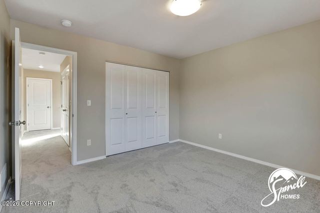 Lot 7 Moraine Circle, Anchorage, AK 99507