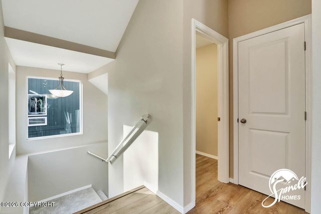 Lot 7 Moraine Circle, Anchorage, AK 99507