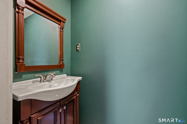 65 Mattabasset Drive 65, Meriden, CT 06450